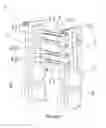 Fig. 07 - Baby carriage