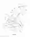 Fig. 09 - Baby carriage