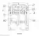 Fig. 12 - Baby carriage