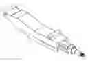 Fig. 01 - Guide tube for a steering shaft and method for producing same