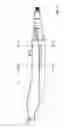 Fig. 02 - Guide tube for a steering shaft and method for producing same