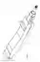Fig. 03 - Guide tube for a steering shaft and method for producing same