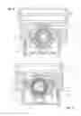 Fig. 04 - Guide tube for a steering shaft and method for producing same