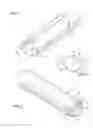 Fig. 05 - Guide tube for a steering shaft and method for producing same