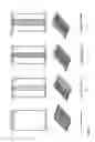 Fig. 06 - Guide tube for a steering shaft and method for producing same
