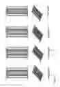Fig. 07 - Guide tube for a steering shaft and method for producing same