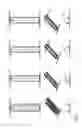Fig. 08 - Guide tube for a steering shaft and method for producing same