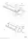 Fig. 09 - Guide tube for a steering shaft and method for producing same