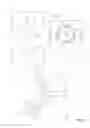Fig. 10 - Guide tube for a steering shaft and method for producing same