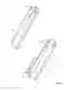 Fig. 11 - Guide tube for a steering shaft and method for producing same