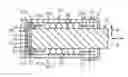 Fig. 01 - Telescopic shaft and steering system