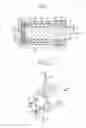 Fig. 02 - Telescopic shaft and steering system
