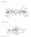 Fig. 09 - Support apparatus for steering column and manufacturing method thereof