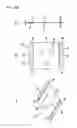 Fig. 22 - Support apparatus for steering column and manufacturing method thereof