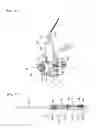 Fig. 29 - Support apparatus for steering column and manufacturing method thereof