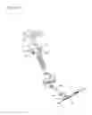Fig. 32 - Support apparatus for steering column and manufacturing method thereof