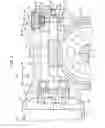 Fig. 03 - Power steering apparatus and preload adjustment method thereof