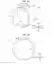 Fig. 04 - Power steering apparatus and preload adjustment method thereof