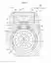 Fig. 05 - Power steering apparatus and preload adjustment method thereof