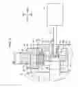 Fig. 06 - Power steering apparatus and preload adjustment method thereof