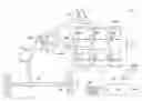 Fig. 01 - Steering control apparatus