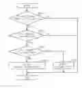 Fig. 01 - Parking assist device