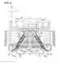Fig. 05 - Vehicle