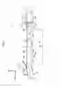 Fig. 02 - Vehicle rear portion structure