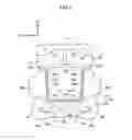 Fig. 03 - Vehicle rear portion structure