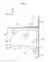 Fig. 04 - Vehicle rear portion structure