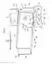 Fig. 06 - Vehicle rear portion structure
