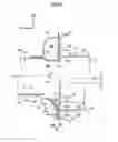 Fig. 07 - Vehicle rear portion structure