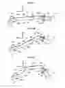 Fig. 08 - Vehicle rear portion structure