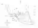 Fig. 01 - Vehicle front body structure