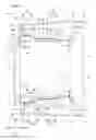 Fig. 02 - Vehicle front body structure