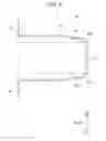 Fig. 05 - Vehicle front body structure