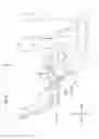 Fig. 06 - Vehicle front body structure