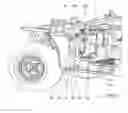 Fig. 01 - Utility vehicle