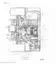 Fig. 03 - Utility vehicle