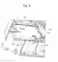 Fig. 05 - Utility vehicle