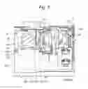Fig. 06 - Utility vehicle