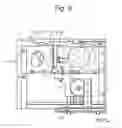 Fig. 07 - Utility vehicle
