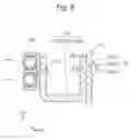 Fig. 09 - Utility vehicle