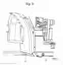 Fig. 10 - Utility vehicle