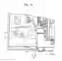 Fig. 11 - Utility vehicle