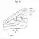 Fig. 12 - Utility vehicle