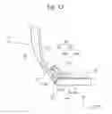 Fig. 13 - Utility vehicle