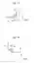 Fig. 14 - Utility vehicle