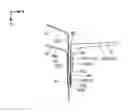 Fig. 01 - Vehicle body structure