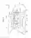 Fig. 03 - Vehicle body structure